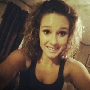 Meet your Posher, Kaili